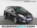 Ford C-Max 1.0 Ecoboost Auto-S&S Trend 125 Noir - thumbnail 2