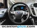 Ford C-Max 1.0 Ecoboost Auto-S&S Trend 125 Negro - thumbnail 23