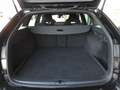 Skoda Octavia Combi RS PHEV 150/245 DSG *MATRIX-LED / 18 ZOLL / HEAD-UP / VIRTUELL / NAVI / ACC / KEYLESS / SOUNDAKTOR* Schwarz - thumbnail 14