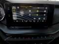 Skoda Octavia Combi RS IV 150/245 PHEV DSG *MATRIX-LED / 18 ZOLL / HEAD-UP / VIRTUELL / NAVI / ACC / KEYLESS / SOUNDAKTOR* Schwarz - thumbnail 6