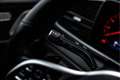 Mercedes-Benz GLS 400 d 4MATIC Premium Plus | Pano | Stoelventilatie 4X Negro - thumbnail 41