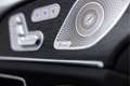Mercedes-Benz GLS 400 d 4MATIC Premium Plus | Pano | Stoelventilatie 4X Noir - thumbnail 39