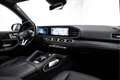Mercedes-Benz GLS 400 d 4MATIC Premium Plus | Pano | Stoelventilatie 4X Schwarz - thumbnail 16