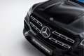 Mercedes-Benz GLS 400 d 4MATIC Premium Plus | Pano | Stoelventilatie 4X Noir - thumbnail 30