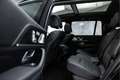 Mercedes-Benz GLS 400 d 4MATIC Premium Plus | Pano | Stoelventilatie 4X Negro - thumbnail 12