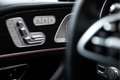 Mercedes-Benz GLS 400 d 4MATIC Premium Plus | Pano | Stoelventilatie 4X Schwarz - thumbnail 42