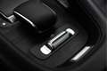 Mercedes-Benz GLS 400 d 4MATIC Premium Plus | Pano | Stoelventilatie 4X Negro - thumbnail 26