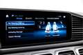 Mercedes-Benz GLS 400 d 4MATIC Premium Plus | Pano | Stoelventilatie 4X Schwarz - thumbnail 25