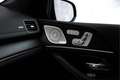 Mercedes-Benz GLS 400 d 4MATIC Premium Plus | Pano | Stoelventilatie 4X Noir - thumbnail 49