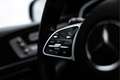 Mercedes-Benz GLS 400 d 4MATIC Premium Plus | Pano | Stoelventilatie 4X Noir - thumbnail 21