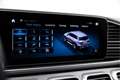 Mercedes-Benz GLS 400 d 4MATIC Premium Plus | Pano | Stoelventilatie 4X Zwart - thumbnail 24