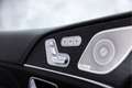 Mercedes-Benz GLS 400 d 4MATIC Premium Plus | Pano | Stoelventilatie 4X Negro - thumbnail 19