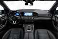 Mercedes-Benz GLS 400 d 4MATIC Premium Plus | Pano | Stoelventilatie 4X Noir - thumbnail 14