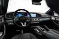 Mercedes-Benz GLS 400 d 4MATIC Premium Plus | Pano | Stoelventilatie 4X Чорний - thumbnail 13