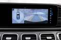 Mercedes-Benz GLS 400 d 4MATIC Premium Plus | Pano | Stoelventilatie 4X Noir - thumbnail 50