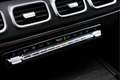 Mercedes-Benz GLS 400 d 4MATIC Premium Plus | Pano | Stoelventilatie 4X Negro - thumbnail 44