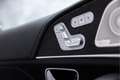 Mercedes-Benz GLS 400 d 4MATIC Premium Plus | Pano | Stoelventilatie 4X Negro - thumbnail 38