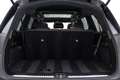 Mercedes-Benz GLS 400 d 4MATIC Premium Plus | Pano | Stoelventilatie 4X Fekete - thumbnail 10