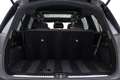 Mercedes-Benz GLS 400 d 4MATIC Premium Plus | Pano | Stoelventilatie 4X crna - thumbnail 10