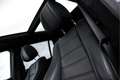 Mercedes-Benz GLS 400 d 4MATIC Premium Plus | Pano | Stoelventilatie 4X Negro - thumbnail 18