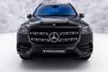 Mercedes-Benz GLS 400 d 4MATIC Premium Plus | Pano | Stoelventilatie 4X Černá - thumbnail 3