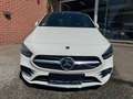 Mercedes-Benz B 180 d Pack AMG Wit - thumbnail 3