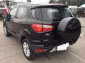 Ford EcoSport 1.5 tdci 90cv Nero - thumbnail 2