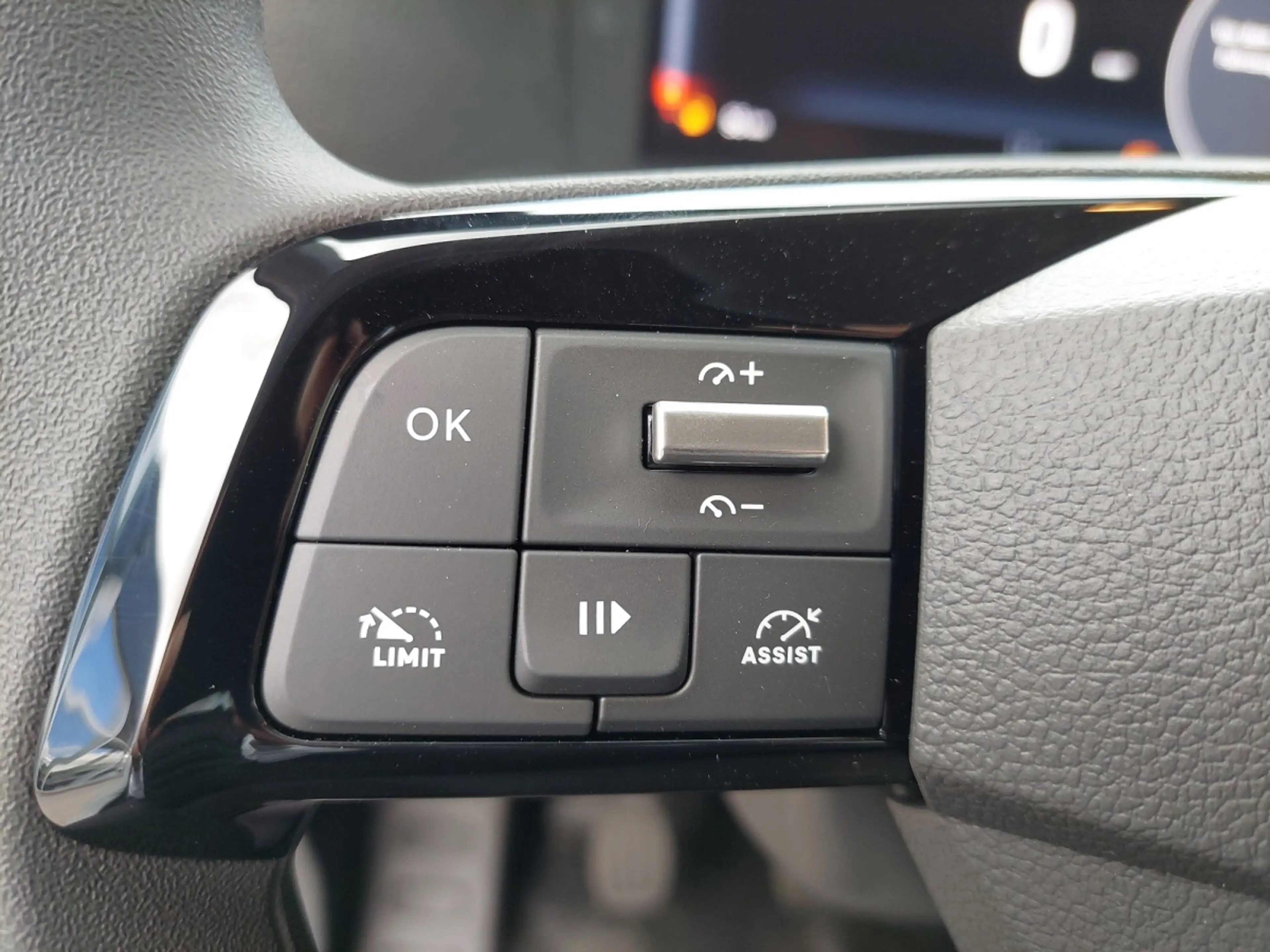 Fiat Scudo KW Länge M Manuell — photo 15