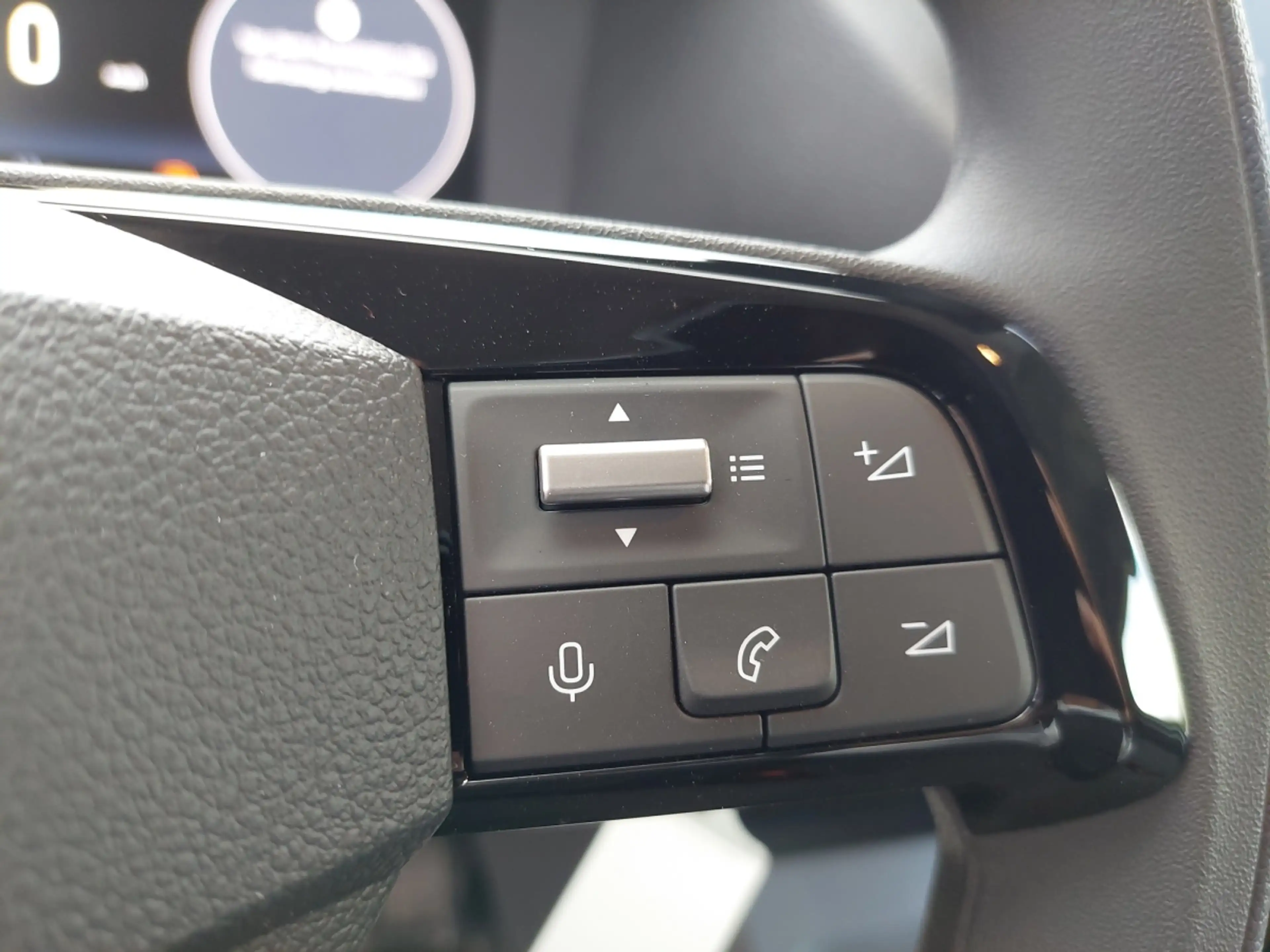Fiat Scudo KW Länge M Manuell — photo 14