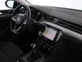 Volkswagen Passat Variant 2.0 TDI Business LED AHK RADAR NAV Negro - thumbnail 12