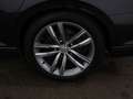 Volkswagen Passat Variant 2.0 TDI Business LED AHK RADAR NAV Negro - thumbnail 23