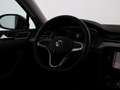 Volkswagen Passat Variant 2.0 TDI Business LED AHK RADAR NAV Negro - thumbnail 11