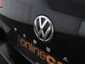 Volkswagen Passat Variant 2.0 TDI Business LED AHK RADAR NAV Negro - thumbnail 7
