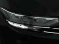 Volkswagen Passat Variant 2.0 TDI Business LED AHK RADAR NAV Negro - thumbnail 9