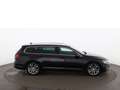 Volkswagen Passat Variant 2.0 TDI Business LED AHK RADAR NAV Negro - thumbnail 2