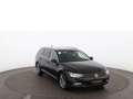 Volkswagen Passat Variant 2.0 TDI Business LED AHK RADAR NAV Negro - thumbnail 6