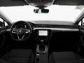 Volkswagen Passat Variant 2.0 TDI Business LED AHK RADAR NAV Negro - thumbnail 10