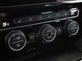 Volkswagen Passat Variant 2.0 TDI Business LED AHK RADAR NAV Negro - thumbnail 15