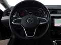 Volkswagen Passat Variant 2.0 TDI Business LED AHK RADAR NAV Negro - thumbnail 19