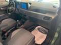 Ford Tourneo Courier TITANIUM 1.0 benzina 125cv VETTURA 5 POSTI, NUOVA! Verde - thumbnail 12