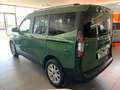 Ford Tourneo Courier TITANIUM 1.0 benzina 125cv VETTURA 5 POSTI, NUOVA! Verde - thumbnail 5