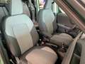 Ford Tourneo Courier TITANIUM 1.0 benzina 125cv VETTURA 5 POSTI, NUOVA! Verde - thumbnail 14