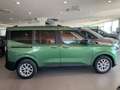 Ford Tourneo Courier TITANIUM 1.0 benzina 125cv VETTURA 5 POSTI, NUOVA! Verde - thumbnail 8