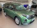 Ford Tourneo Courier TITANIUM 1.0 benzina 125cv VETTURA 5 POSTI, NUOVA! Verde - thumbnail 3