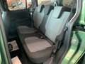Ford Tourneo Courier TITANIUM 1.0 benzina 125cv VETTURA 5 POSTI, NUOVA! Verde - thumbnail 15