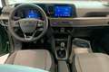 Ford Tourneo Courier TITANIUM 1.0 benzina 125cv VETTURA 5 POSTI, NUOVA! Verde - thumbnail 11