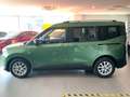 Ford Tourneo Courier TITANIUM 1.0 benzina 125cv VETTURA 5 POSTI, NUOVA! Verde - thumbnail 4
