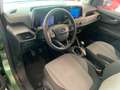 Ford Tourneo Courier TITANIUM 1.0 benzina 125cv VETTURA 5 POSTI, NUOVA! Verde - thumbnail 10