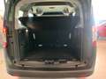 Ford Tourneo Courier TITANIUM 1.0 benzina 125cv VETTURA 5 POSTI, NUOVA! Verde - thumbnail 9