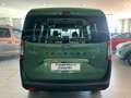 Ford Tourneo Courier TITANIUM 1.0 benzina 125cv VETTURA 5 POSTI, NUOVA! Verde - thumbnail 6